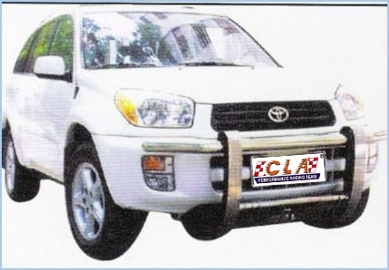 19-034U RAV4 02-03